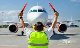 All Airport jobs available in Indigo airlines limited seats apply fast