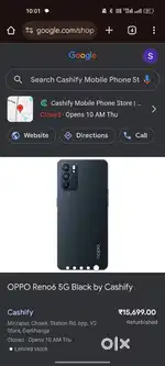 Reno 6 Camera osm 5g phone I phone wala felling
