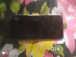 Vivo t2x 5g
