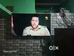 Acer 50 TV Android TV
