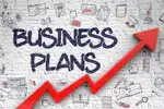Join running business