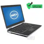 Sunday offer core i5 Dell laptop 8 GB RAM 256 SSD