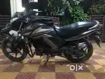 Honda unicorn 160 cc