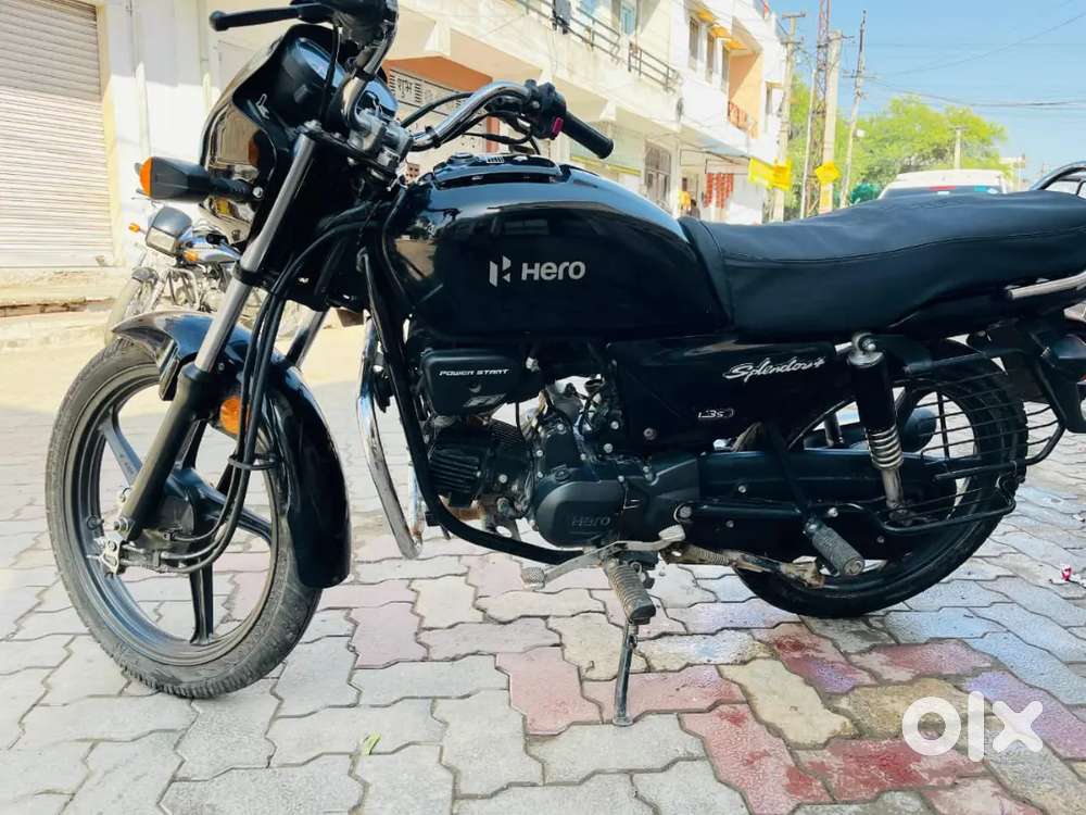 Best candison with best price