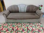 Sofa Set 1 Plus 2