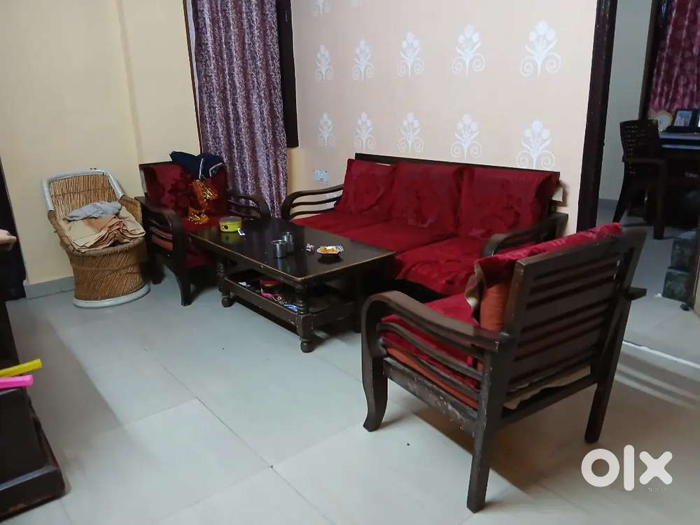 5 sitter sofa