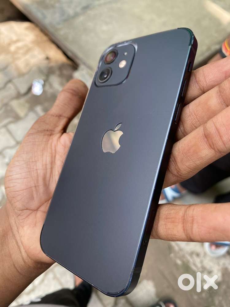 Iphone 12 64.gb