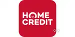 SALES ASSOCIATE