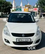 Maruti Suzuki Swift 2011-2014 Star VDI, 2012, Diesel