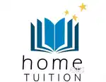 Home tuition /online tuition - special classes for math's