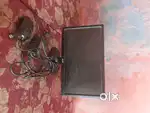 Acer computer