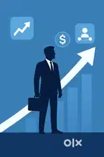 field wokers marketing jobs umbrella work