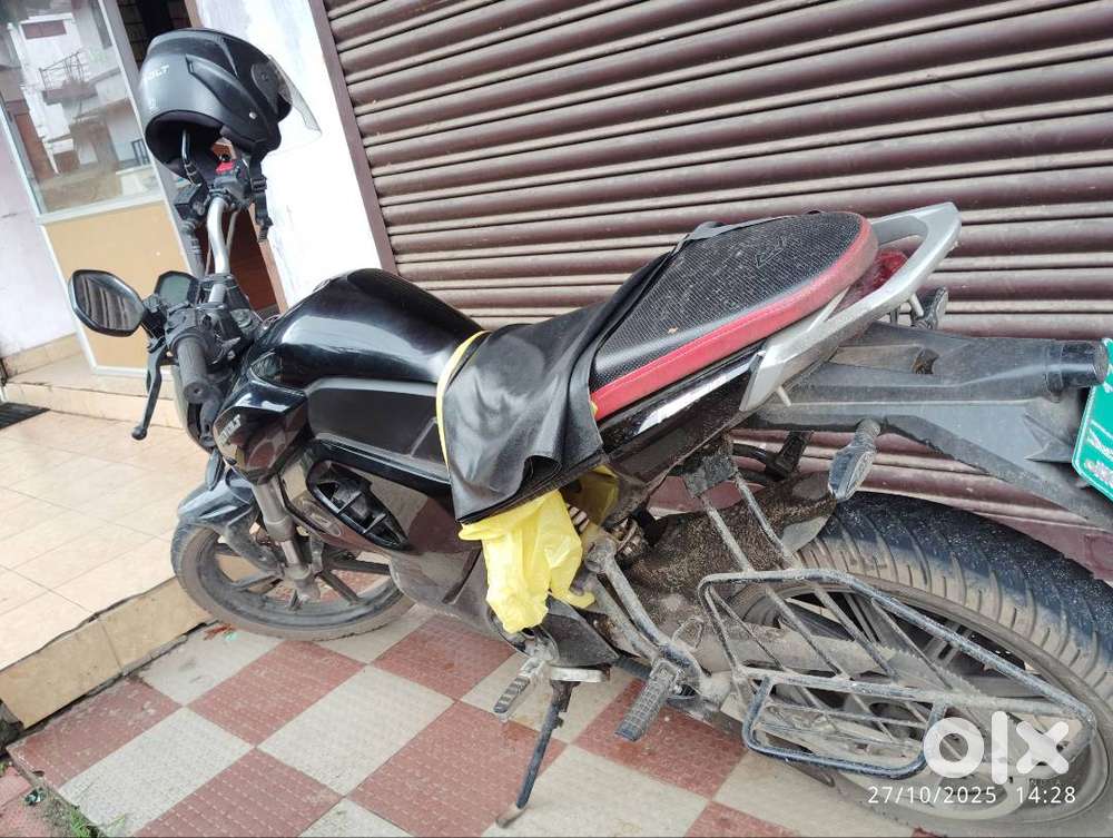 Good Condition Electric Scooters for sale.