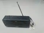 BLUETOOTH SPEAKER For Household Use