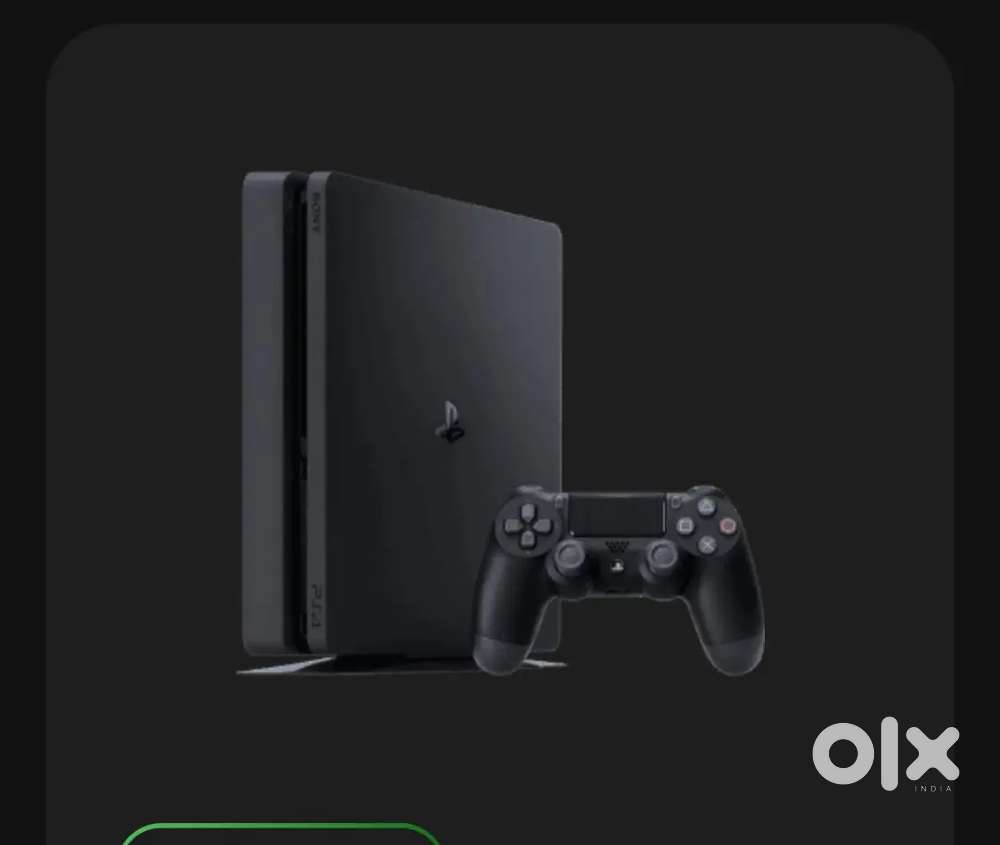 Sony PS4 9.00