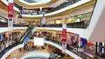 Work from in mall V-Card direct joining