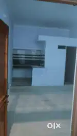 Pg rooms , independent room