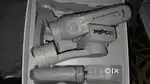 Digitek DSG 007F Gimble