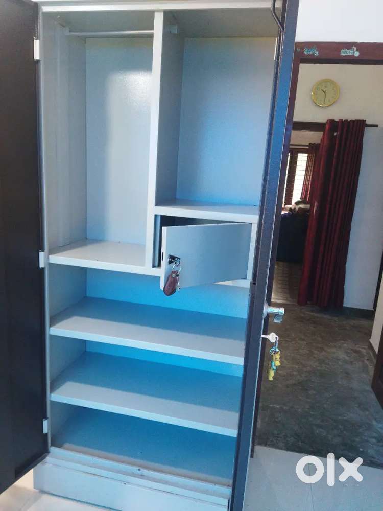 Wardrobe for sale