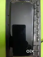 Moto G85 5G for sale