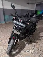 I need to buy a new bike good condition