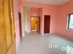 House for rent - 2nd floor