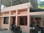 House for rent at sasthamangalam