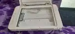 Printer canon