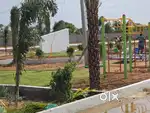 Trichy Premium Plots