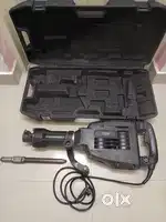 Machine (Power) tools for sale