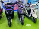 GST DISCOUNT 6,500 SPOT DELIVERY