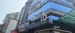 Good chance! 1500 sqft office space near Lulumall, highway frontage
