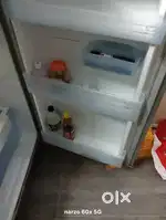 Godrej EON Double door refrigerator