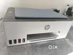 Hp smart 585 printer