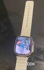 Apple Watch Ultra - Orignal