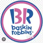 Store Manager/Staff