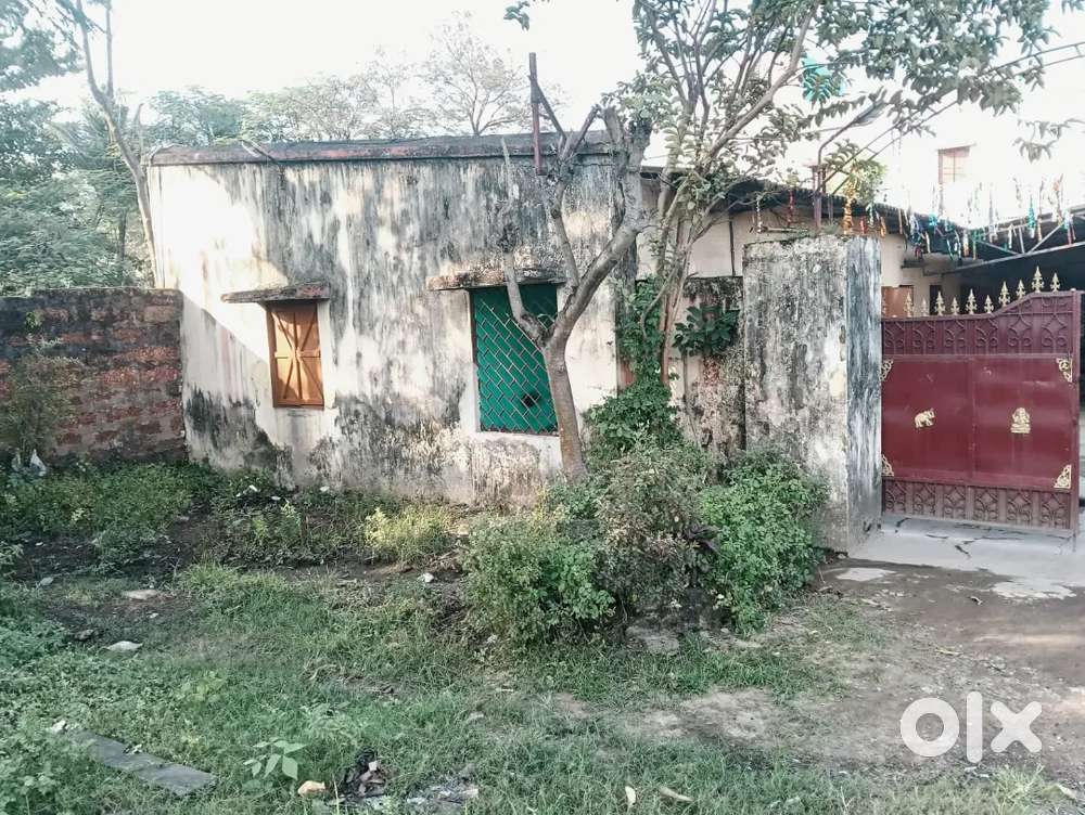 Manguli Chhak Commercial Plot For Sell