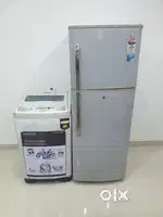 Best combo in 2023 for best price come on hurry up guy's