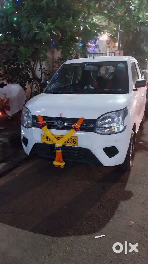 Driver Wanted For Ola - Uber - Indrive - Rapido