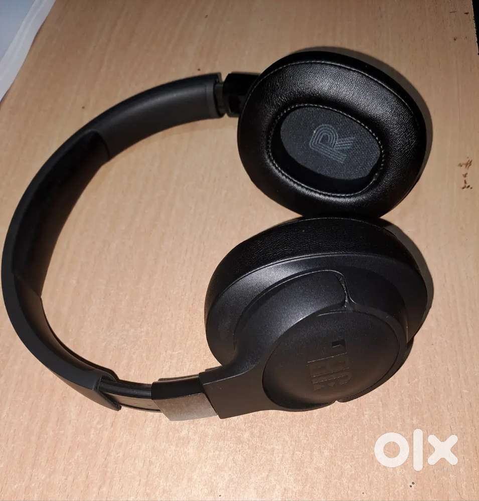 Brand new condition