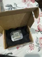 Intel Core i3 3rd generation (Core i3 3110M)