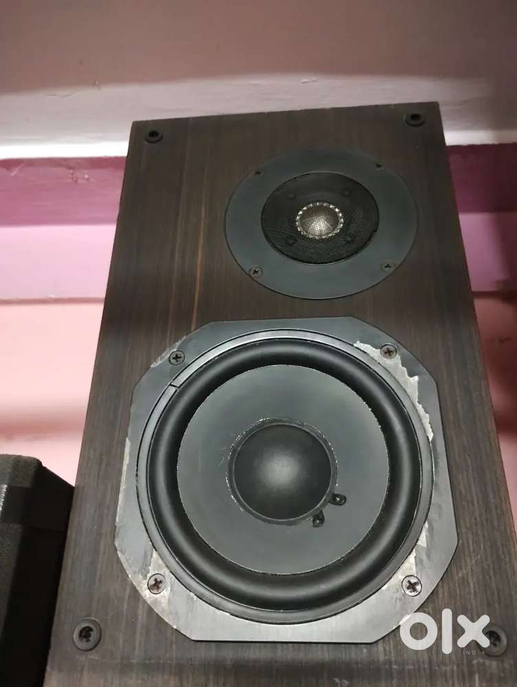 Jbl speaker orginal vintage antique