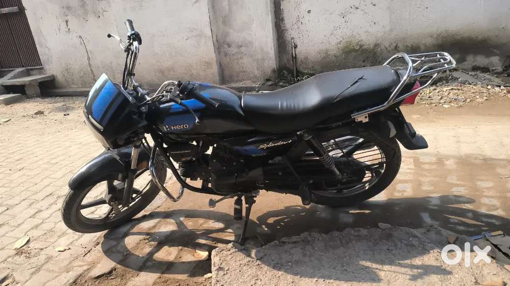 2023 mai nikli hai fresh condition hai