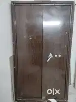 Godrej Almirah
