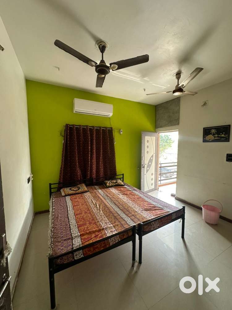 Furnished Room for rent