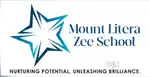 Recruitment for Primary Teachers