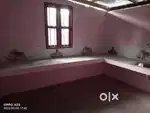 House for lease