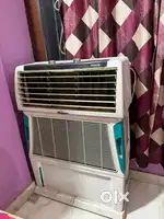 Symphony coolar