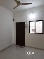 1BHK Near Rahatani for rent