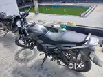 Good condition brand new urgent sell